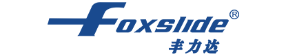 Foxslide S_܉-߶˹I(y)܉I(lng)(do)Ʒ